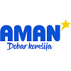aman logo