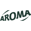 aroma logo