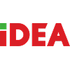idea logo