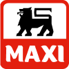 maxi logo