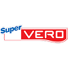 supervero logo