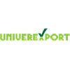 univer logo