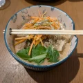 VegANGELov - Forest ramen